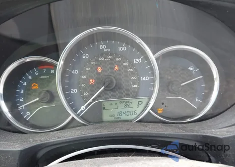 2015 Toyota Corolla L from USA, damaged, VIN 2T1BURHEXFC296922